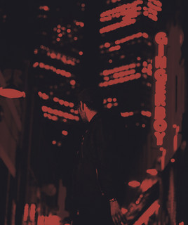 JONO.