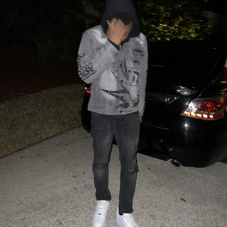 -xyZy