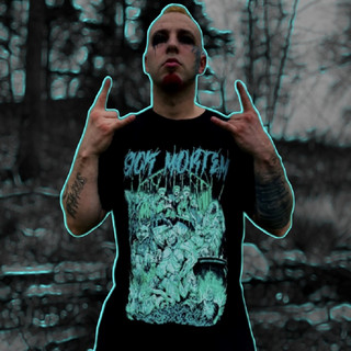 Sick Mortem