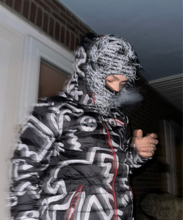 AK PEDRO