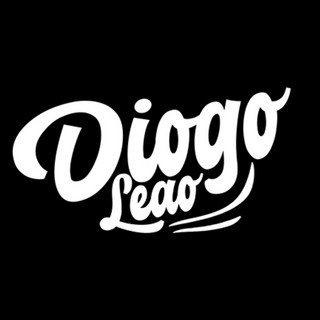 Diogo Leao Oficial