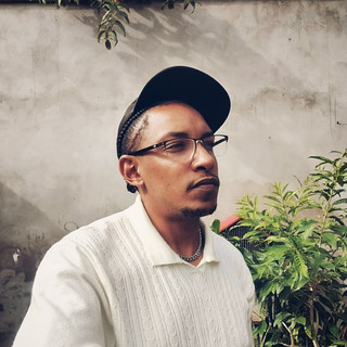 Djangx