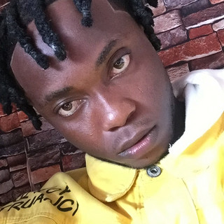 MOONKID OPK
