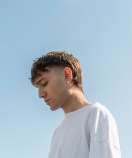 tomxcosta