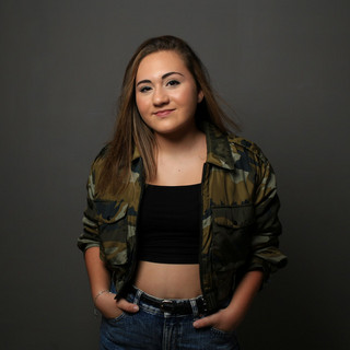 Eliana Gomez Blanco Photo