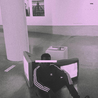 LXXXVIII.