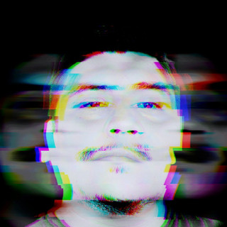 Lalo Leyy cover