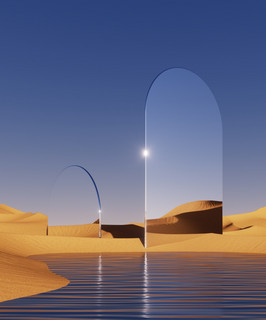 The Knowing