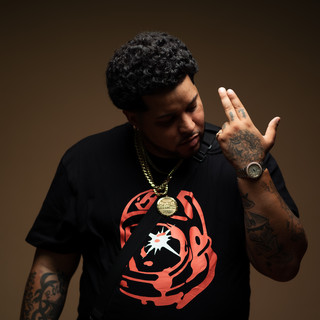 Nino Gully