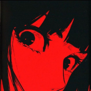 lero