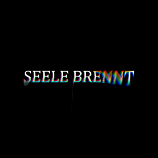 Seele Brennt
