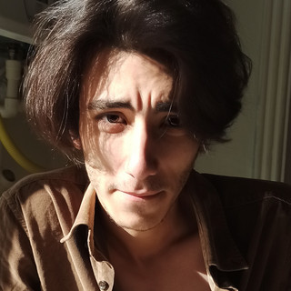 Berkant Işık