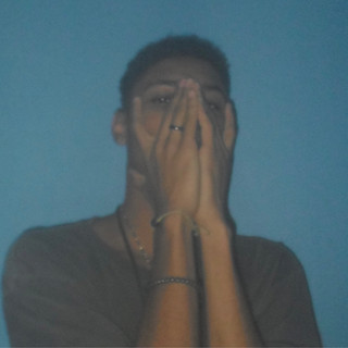 jay