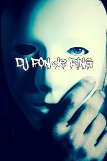 DJ PON de RING