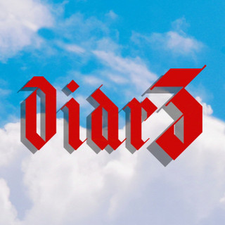 Didr3