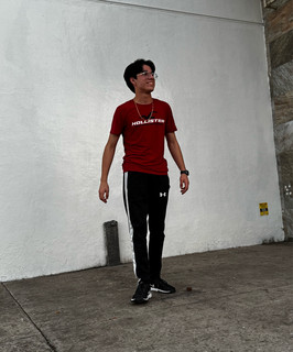 Eder G