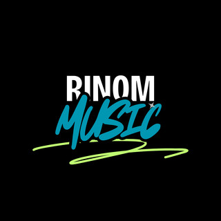 Rinom poster