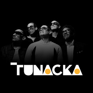 Tunacka