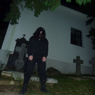 SENKV