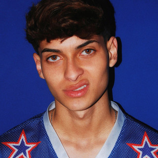 Mike Guidet