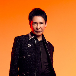 Hiromi Go | Spotify