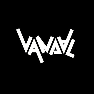 Vandal