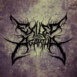 Exiled From Agartha
