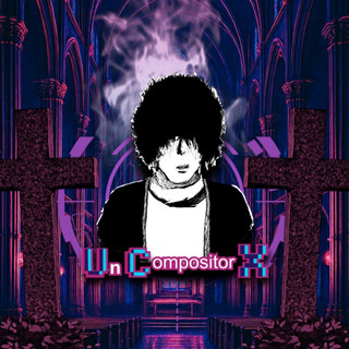 Un Compositor X