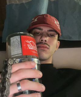 B.A.T