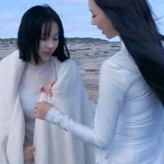 HH9 Photo