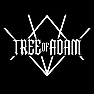 Tree of Adam