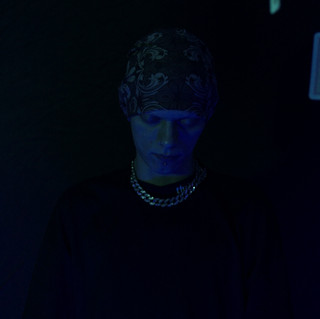 Meister cover