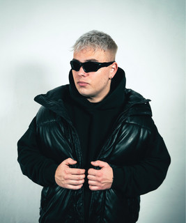 Mikael Wertez