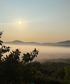 Ishan-Sattva