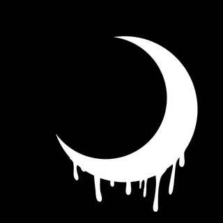 Lunar