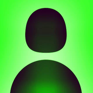 Ergosphere