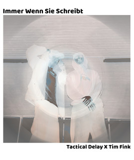 Tim Fink
