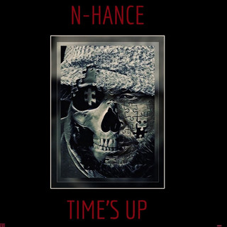 N-Hance