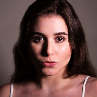 Violeta
