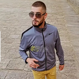 Grigor Lamarashhh