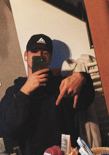 Lui$