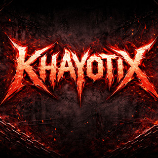 Khayotix