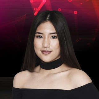 Natalie Ong