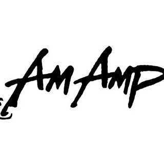 Am Amp