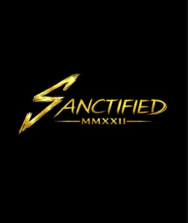 Sanctified