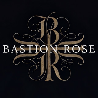 Bastion Rose