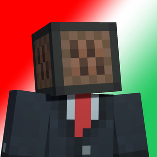Gamer Ben