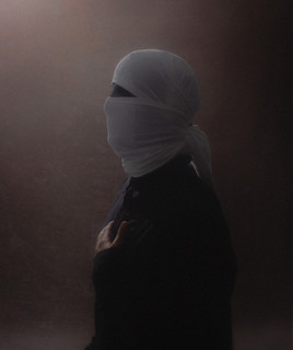 Zira poster