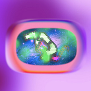 Verv