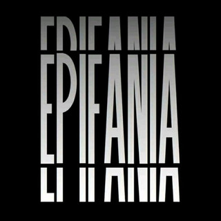 Epifanía